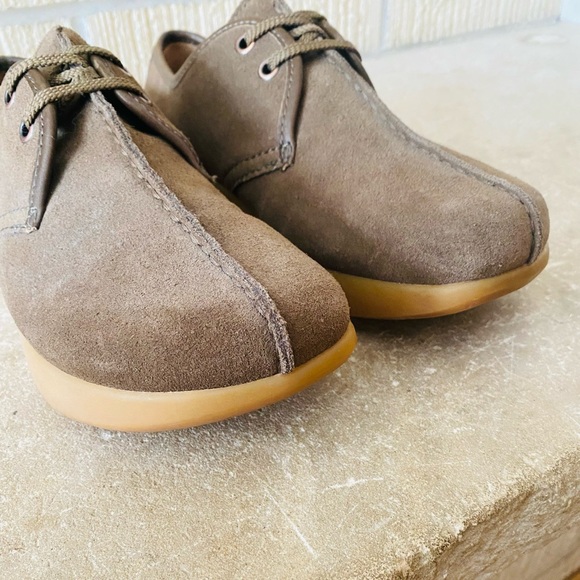 Anne Kalso Earth Shoe, 8.5 - Picture 3 of 16